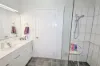 13 Palmer Street, Ingham, Qld 4850-Image