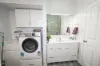 13 Palmer Street, Ingham, Qld 4850-Image