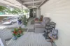 13 Palmer Street, Ingham, Qld 4850-Image