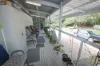 13 Palmer Street, Ingham, Qld 4850-Image