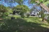 13 Palmer Street, Ingham, Qld 4850-Image