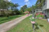 13 Palmer Street, Ingham, Qld 4850-Image