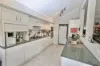 13 Palmer Street, Ingham, Qld 4850-Image