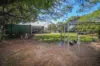 13 Palmer Street, Ingham, Qld 4850-Image