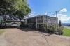13 Palmer Street, Ingham, Qld 4850-Image