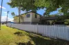 13 Palmer Street, Ingham, Qld 4850-Image