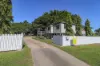 13 Palmer Street, Ingham, Qld 4850-Image