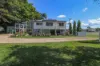 13 Palmer Street, Ingham, Qld 4850-Image