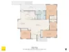 13 Palmer Street, Ingham, Qld 4850-Image