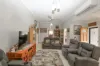 13 Palmer Street, Ingham, Qld 4850-Image