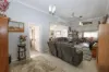 13 Palmer Street, Ingham, Qld 4850-Image