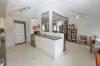 13 Palmer Street, Ingham, Qld 4850-Image