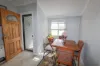 13 Palmer Street, Ingham, Qld 4850-Image