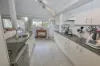 13 Palmer Street, Ingham, Qld 4850-Image