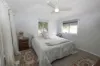 13 Palmer Street, Ingham, Qld 4850-Image