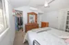 13 Palmer Street, Ingham, Qld 4850-Image