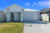 13 Palmerston Loop, Hilbert, WA 6112