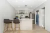 13 Palmerston Loop, Hilbert, WA 6112-Image