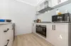 13 Palmerston Loop, Hilbert, WA 6112-Image