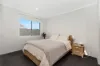 13 Palmerston Loop, Hilbert, WA 6112-Image