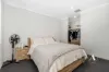 13 Palmerston Loop, Hilbert, WA 6112-Image