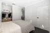 13 Palmerston Loop, Hilbert, WA 6112-Image