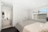 13 Palmerston Loop, Hilbert, WA 6112-Image