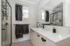 13 Palmerston Loop, Hilbert, WA 6112-Image