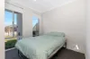 13 Palmerston Loop, Hilbert, WA 6112-Image