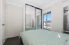 13 Palmerston Loop, Hilbert, WA 6112-Image