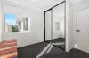13 Palmerston Loop, Hilbert, WA 6112-Image