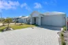 13 Palmerston Loop, Hilbert, WA 6112-Image