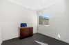 13 Palmerston Loop, Hilbert, WA 6112-Image