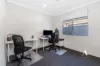 13 Palmerston Loop, Hilbert, WA 6112-Image