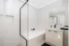 13 Palmerston Loop, Hilbert, WA 6112-Image