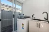 13 Palmerston Loop, Hilbert, WA 6112-Image