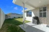 13 Palmerston Loop, Hilbert, WA 6112-Image