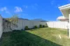 13 Palmerston Loop, Hilbert, WA 6112-Image