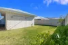 13 Palmerston Loop, Hilbert, WA 6112-Image