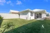 13 Palmerston Loop, Hilbert, WA 6112-Image