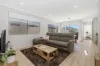 13 Palmerston Loop, Hilbert, WA 6112-Image
