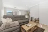 13 Palmerston Loop, Hilbert, WA 6112-Image