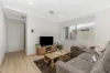 13 Palmerston Loop, Hilbert, WA 6112-Image