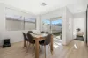 13 Palmerston Loop, Hilbert, WA 6112-Image