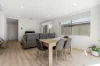 13 Palmerston Loop, Hilbert, WA 6112-Image