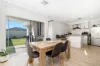 13 Palmerston Loop, Hilbert, WA 6112-Image