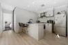 13 Palmerston Loop, Hilbert, WA 6112-Image