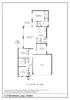 13 Palmerston Loop, Hilbert, WA 6112-Floorplan