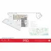 13 Palmwood Court, Burleigh Waters, Qld 4220-Floorplan