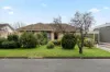 13 Pamela Avenue, Campbelltown SA 5074-Image